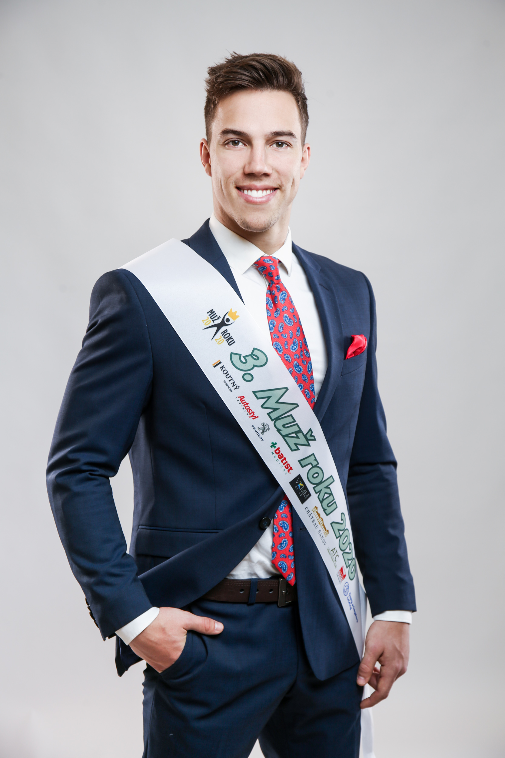 kry tof nov k mr model world czech republic 2021 kry tof nov k mr model world czech republic 2021