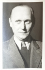 František Kreuzmann