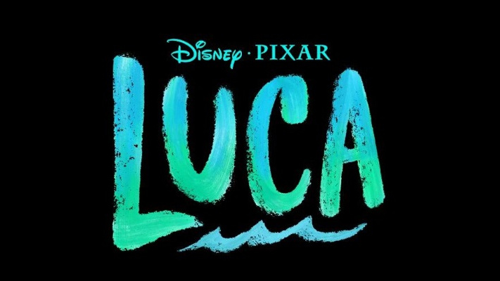 Nová pixarovka Luca zavede diváky do slunné Itálie a podmořského světa