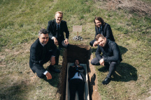 O5 a Radeček