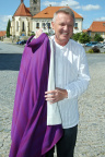 Zbigniew Czendlik