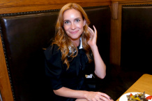 Febiofest 2020, Hana Vagnerová
