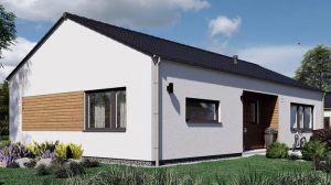 Jak číst v katalogu domů jako profík: Na co se zaměřit u typizovaných projektů