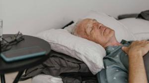 Jak upravit domácnost pro bezpečný a pohodlný život seniora