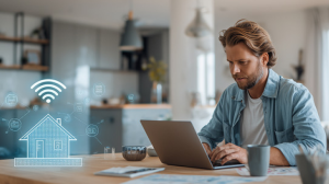Proč (ne)mít firmu doma: Rizika i výhody sídla firmy na vlastní adrese Proč (ne)mít firmu doma: Rizika i výhody sídla firmy na vlastní adrese