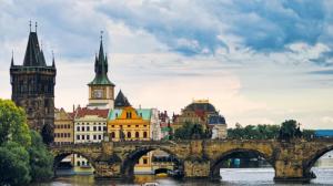 Proč je Karlín nejlepší volbou pro vaše nové bydlení?