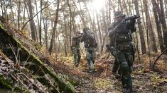 Speedsoft: Rychlá a dynamická varianta airsoftu