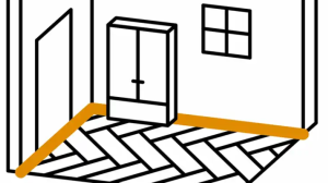 Kdy použít tmel, kdy lepidlo a kdy PUR pěnu? Přehled pro kutily i profesionály