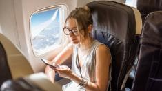 Jak nezničit brýle na cestách: Pojištění, ochrana a péče Jak nezničit brýle na cestách: Pojištění, ochrana a péče