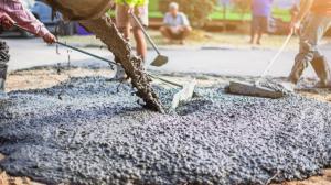 Betonárka, na kterou se můžete spolehnout – kvalita, rychlost a osobní přístup Betonárka, na kterou se můžete spolehnout – kvalita, rychlost a osobní přístup