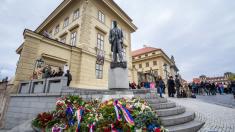 Tomáš Garrigue Masaryk: 7 nejzajímavějších faktů o prezidentu Osvoboditeli