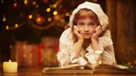 Co o Vánocích nedělat? Praní nebo zamilované zprávy přinášejí pořádnou smůlu
