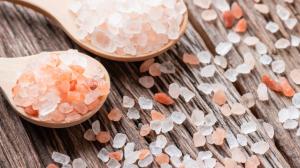 Himálajská sůl: Jde o přírodní zázrak, nebo jen chytrý marketingový tah?