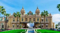 Místa, která musíte vidět v Monaku, ráji hráčů a boháčů
