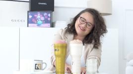 Historie a vznik značky Fleshlight