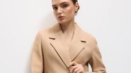 Jaké módní barvy 2025 budou nejvíce trendy?