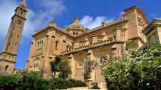 Vyrazte na historií nabité ostrovy Malta a Gozo