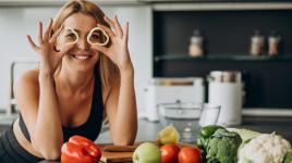 Krabičková dieta – vyberte si Pomelo a udělejte první krok ke zdravějšímu životnímu stylu!