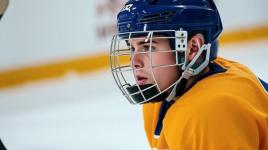 Sportujete bez chrániče zubů? Riziko úrazu je v takovém případě až 8× vyšší