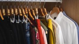 Žehlení nemusí být utrpení. S parním generátorem ho zvládnete raz dva