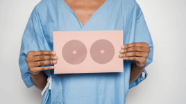 Jak probíhá modelace prsou a co po ní nedělat?