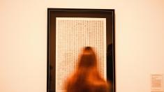 Okouzlující londýnská muzea, kde ožívají dějiny Okouzlující londýnská muzea, kde ožívají dějiny