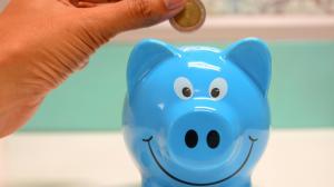 Cashflow domácností v roce 2026: Zhodnocujte své úspory díky skrytému výnosu