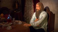 Kdo byl tajemný Rasputin? Prostopášník z carského dvora, který měl být i svatořečen
