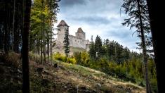 Málo známé Kašperské Hory: Stojí za to je navštívit?