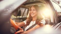 Carsharing: jak funguje sdílení auta a kdy se vyplatí