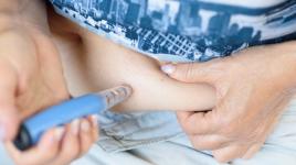 Na vlastní tělo, mínus 22 kilogramů: takhle vypadal můj rok s léky proti obezitě