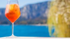 Už žádný alkohol na dovolené? U Lago di Garda přistoupili k drastickému opatření