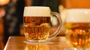 Nejlepší české pivo podle cizinců? „Plzni“ první místo vyfouklo pivo z Prahy