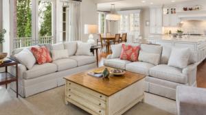 Bydlení po francouzsku: Inspirujte se ve velké galerii doplňků, které voní po levanduli i eleganci Paříže