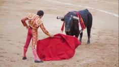 V oblíbené dovolenkové destinaci obnovili koridu. Do arény pouštějí i děti V oblíbené dovolenkové destinaci obnovili koridu. Do arény pouštějí i děti