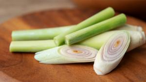 Citronová tráva: Tahle exotická bylinka nakopne imunitu a pomůže i při chřipce