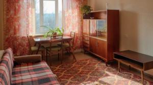 Sektorka, peřiňák a umakart: Pamatujete retro kousky nábytku z doby socialismu? Sektorka, peřiňák a umakart: Pamatujete retro kousky nábytku z doby socialismu?