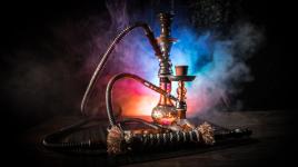 TOP 11: Čajovny v Praze, kde zapomeneš na všechny starosti