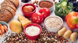 Máš chuť na sladké a jsi bez energie? Možná ti chybí chrom!