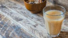 Extrémní kuchyně: Pivo, které vzniká v ženských ústech, obsahuje více slin než alkoholu