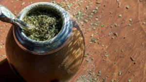 Yerba mate: Indiánský poklad povzbudí lépe než káva. Ale pozor na předávkování!