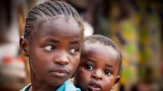 Těžba kobaltu v Kongu: „pohon“ do telefonů a elektromobilů pro vás v rámci novodobého otroctví těží i šestileté děti