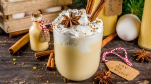 Pravé bombardino není žádný čajíček, ale pořádná síla: Poradíme, jak na něj