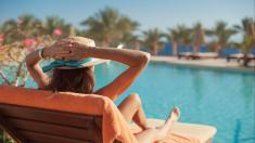 Revoluce v cestování! Egypt ruší otravnou povinnost