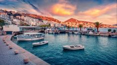 Málem se nám podařilo koupit dovolenou ve pětihvězdičkovém hotelu s all inclusive za 1 659 korun Málem se nám podařilo koupit dovolenou ve pětihvězdičkovém hotelu s all inclusive za 1 659 korun