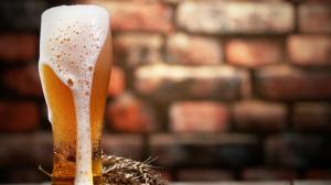 Jak chutnalo pivo před 3 000 lety? Bylo kyselé a pít se příliš nedalo