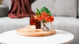 Podzim půvabně: kompletní manuál, jak si ho krásně užít i tehdy, když ho nesnášíš Podzim půvabně: kompletní manuál, jak si ho krásně užít i tehdy, když ho nesnášíš