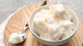 Milované i zatracované sádlo poslouží při smažení a pomůže na suchou pokožku i při hojení ran