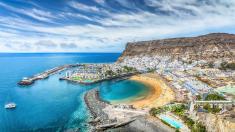 Jarní prázdniny na horách nebo u moře? Máme pro vás tipy od 9 990 korun