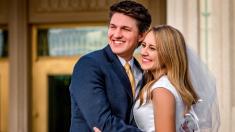 Mormoni: členové tohoto hnutí nesmějí alkohol, kávu a svobodně o sobě rozhodovat